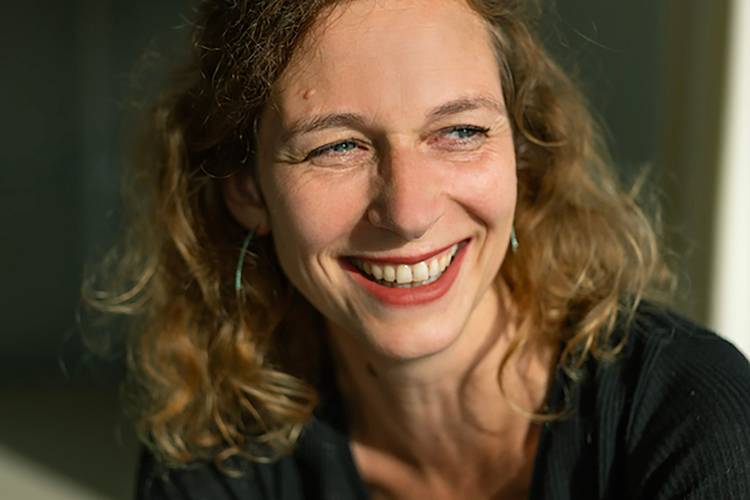 BRZ 20260415 1975 Sarah Vanhee  (C) Eva Donckers