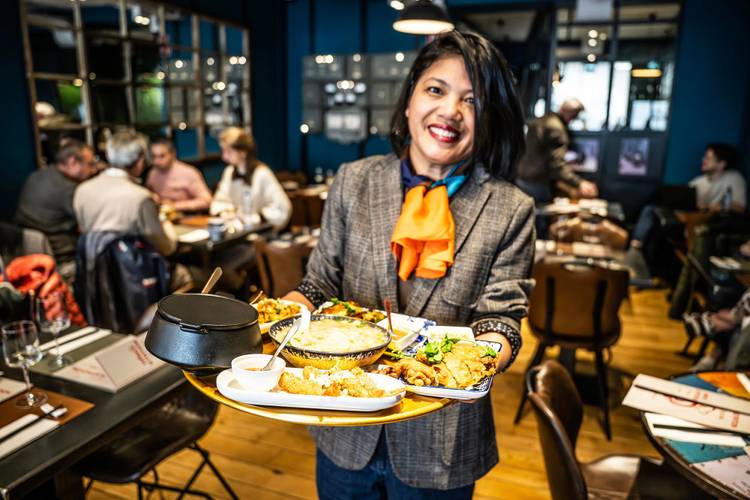 BRZ 20260415 1975 RESTO VietNam