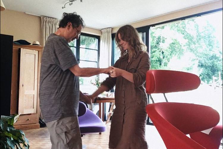 BRZ 20260422 1976 SHORTFILM On nait on meurt