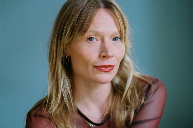 BRZ 20260429 1977 Astrid Haerens