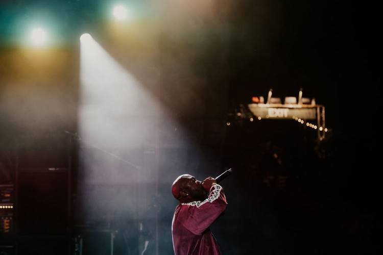 20260628 COULEUR CAFE ZONDAG FREDDIE GIBBS 8