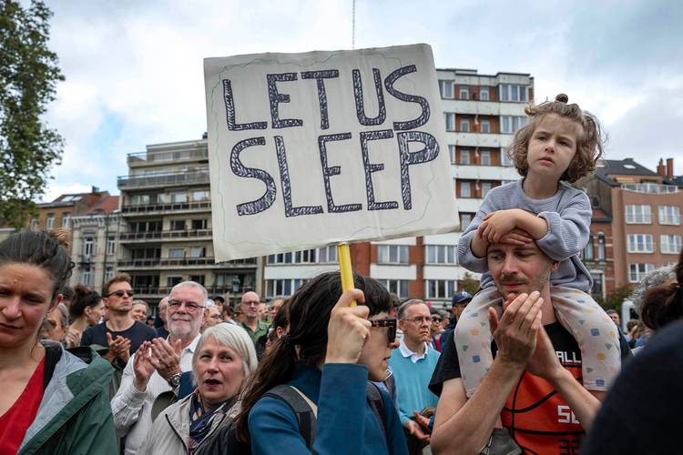 BRZ 20260916 1991 vliegtuigen protestactie2