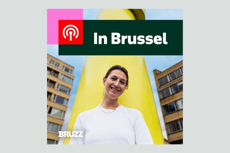 In Brussel: lerarentekort en volksverhuizing naar Horst