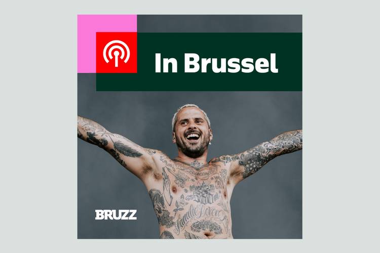 #3 Het nieuwe hoofdstuk van Zwangere Guy, ook voor zijn fans