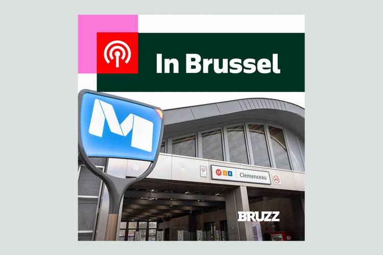 #7 Helpt het sluiten van handelszaken tegen een onveiligheidsgevoel? En Dia De Muertos