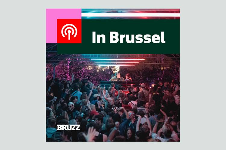 #26 Kan een nieuwe wet bedreigde nachtclubs beschermen?