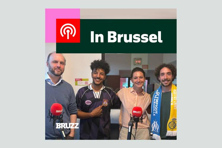 #29 Union vs Anderlecht: welke geschiedenis delen ze?