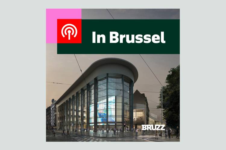 #30 Kanal-Centre Pompidou: op zoek naar een directeur en geld