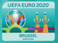 brussel_uefa_nieuw.png