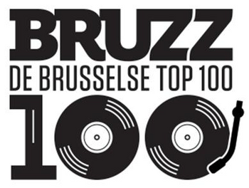 logo_bruzz100.png
