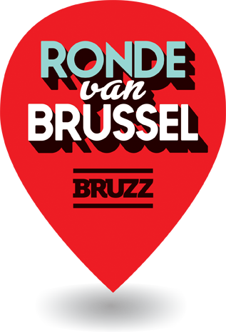 logo_rondevanbrussel_0.png