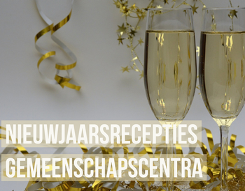 nieuwjaarsrecepties gsc no text