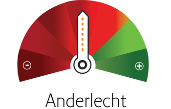 Anderlecht transparantie