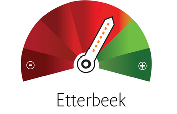 etterbeek transparantie