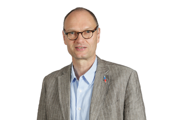 Brussel Kiest 2018 Oudergem Open VLD Jan De Ceuster