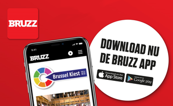 bruzz app image article