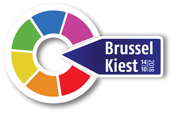 brussel kiest logo transparant 500px