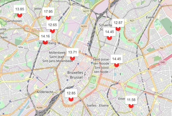 20190522_luchtkwaliteit_kaart_Chercheursd'Air