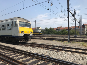 20190725_BXLNOORD_BRUZZ