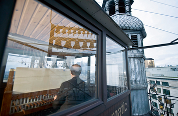 20200122 Big City Beiaard BRUZZ ACTUA 169-2