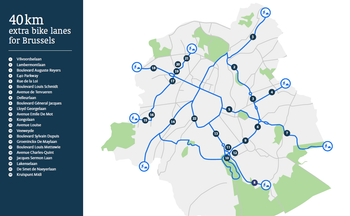 20200429_40_KILOMETER_FIETSPAD_EXITSTRATEGIE_WOON-WERKVERKEER