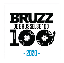 20200414 brusselse100 square - editie 2020