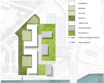 20200930_SCHOLEN_WALCOURT_ANDERLECHT_KANAAL_PLAN