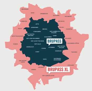 brupass