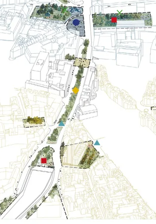 zone2,masterplan