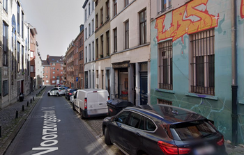 20210324_EXKI_VOORZORGSSTRAAT_ILLEGALE_KEUKEN