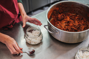 20210407 publirepo hub brussels freddy met curry