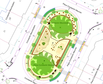 20210517_CONSTANTIN_MEUNIERPLEIN_PLANNEN_RENOVATIE