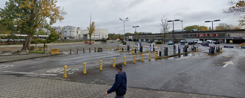 PARKING_WOLUWE_SHOPPING_UITBREIDING