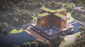 Royale Belge