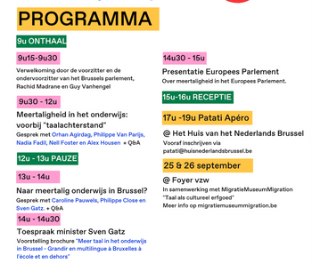 20210925_MEERTALIGHEID_PROGRAMMA