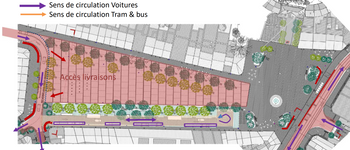 PLANNEN_SINT-DENIJSPLEIN_VERKEER