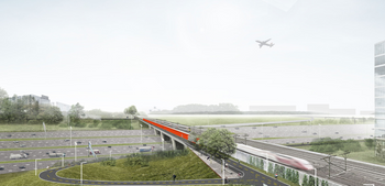 De Werkvennootschap_Zaventem-Diegem_fietsbrug_over_de_ring_rond_brussel_2_0.png