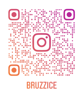 bruzzice_qr.png