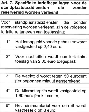 20220710_UITVOERINGSBESLUIT_TAXIPLAN_TARIEF