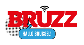 Hallo Brussel.png