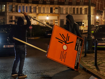 protest_Schaarbeek_GoodMove.png