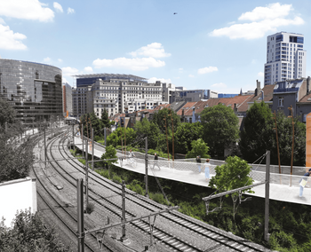 53ba851a-passerelle-schuman-luxembourg-2-1.png