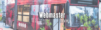 20230213 vacature headerimage webmaster 