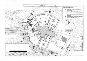 28f43686-parkeerplanbasiliekaangepast.png