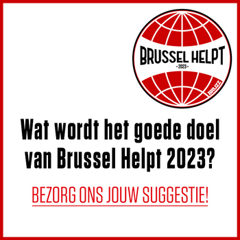 20230315 bruzz bh23 oproep goed doel 640x640 