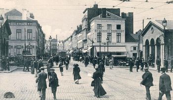 3fd09bad-portedeninove-chausseedeninovevoor1920.png