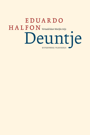 Deuntje