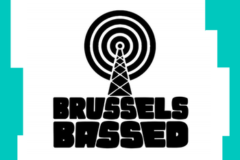 Brussels Bassed