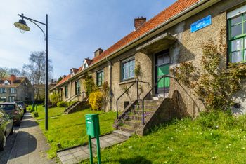 Logis Floréal wijk in Watermaal-Bosvoorde.png