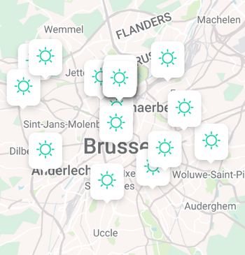 e56b6ee7-brusselsgewest.png